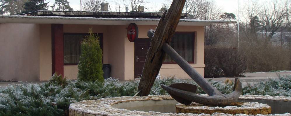 
            Фотография Лапмежциемса