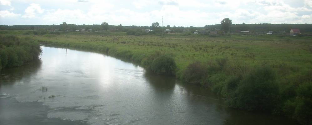 
            Фотография Ялунина