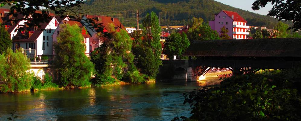 
            Фотография Ольтена