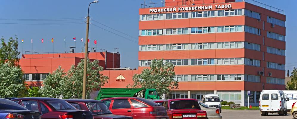 
            Фотография Городища