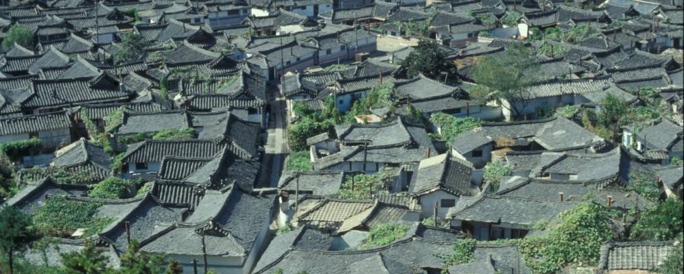 
            Фотография Кэсона