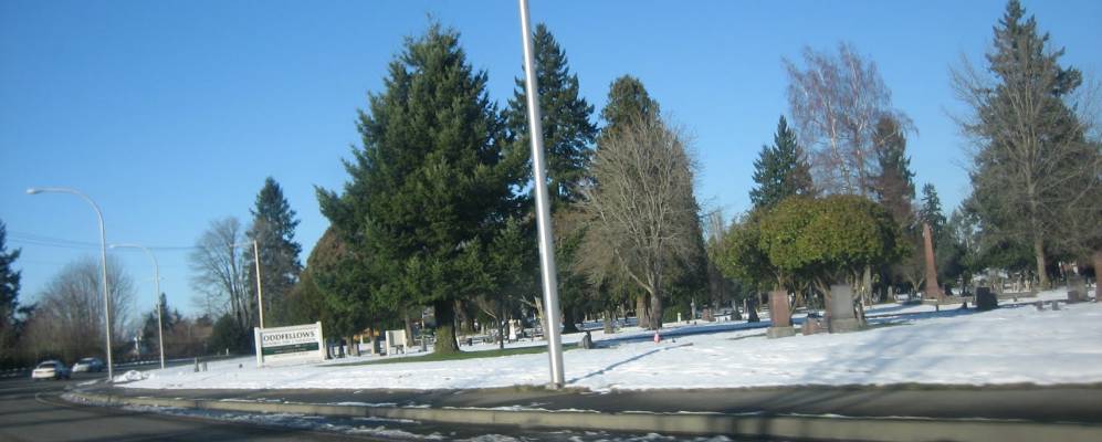 
            Фотография Тамватера