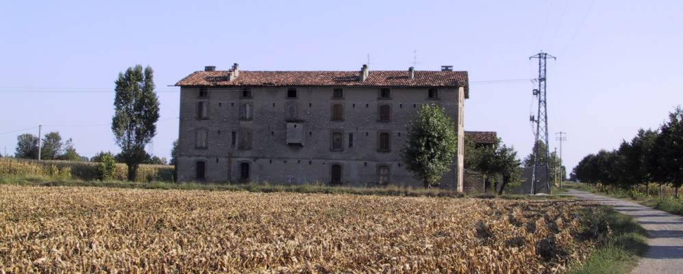 
            Фотография Комун Нуово