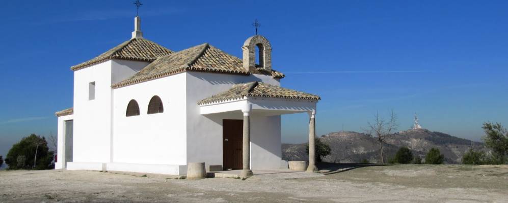 
            Фотография Ановер де Тахо