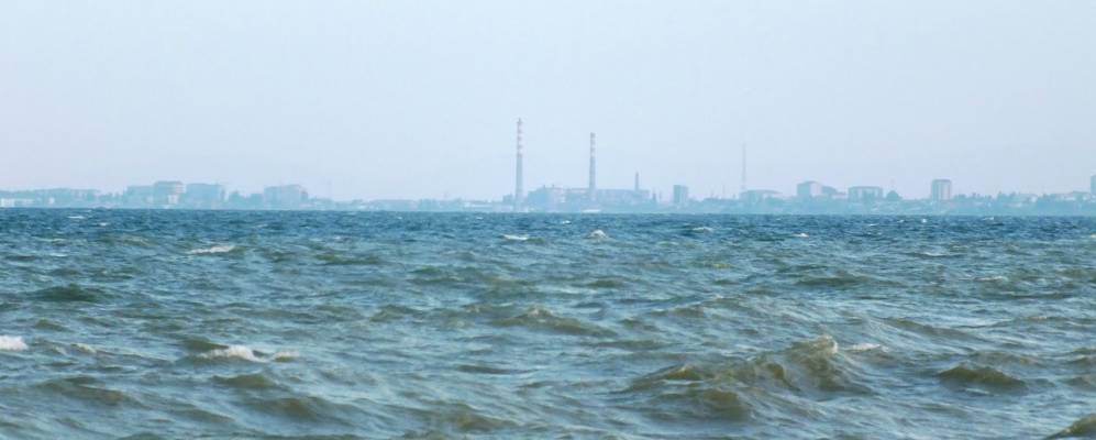 
            Фотография Дахадаевки