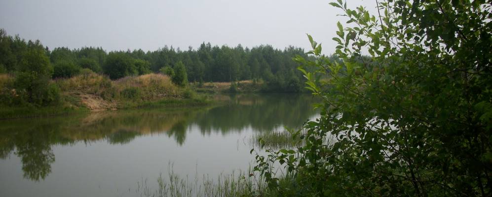 
            Фотография Рудничного