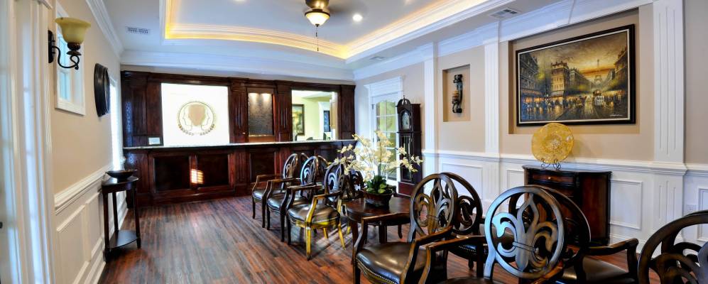 
            Фотография Хинесвилла