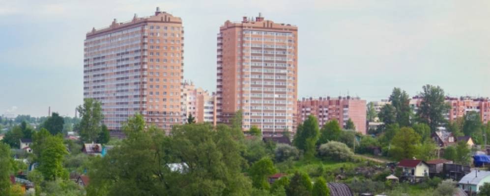 
            Фотография Никольского