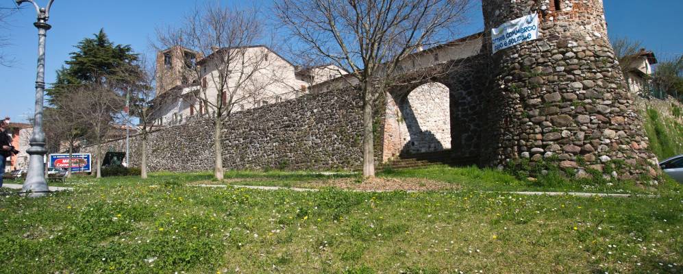 
            Фотография Бедиццоле