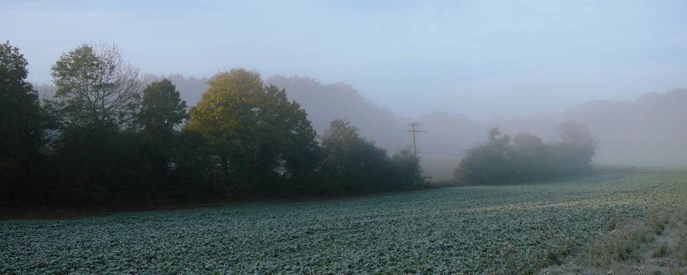 
            Фотография Маре-ле-Фюссе