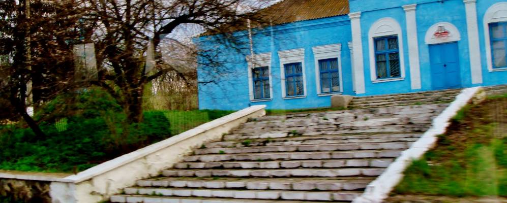 
            Фотография Луки