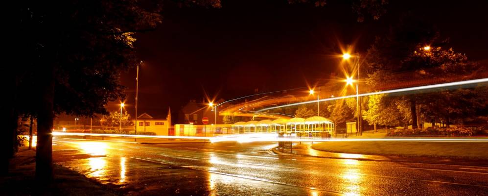 
            Фотография Камнока