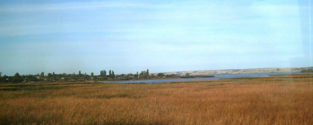 
            Фотография Новопетровского