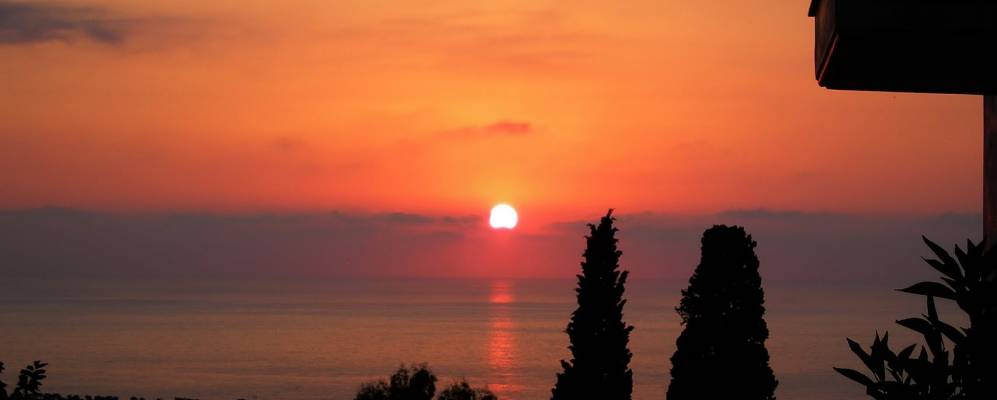 
            Фотография Кипариссии