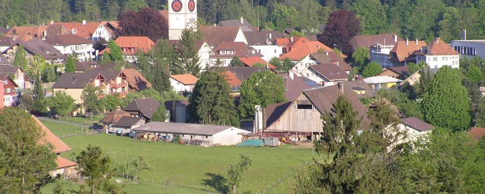 
            Фотография Зумисвальна