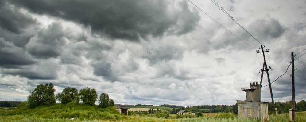 
            Фотография Бардабашки Первой