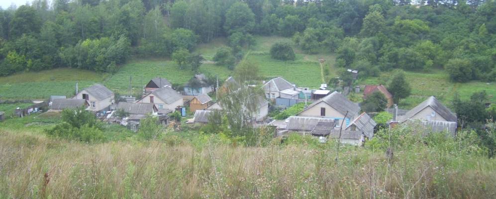 
            Фотография Токари