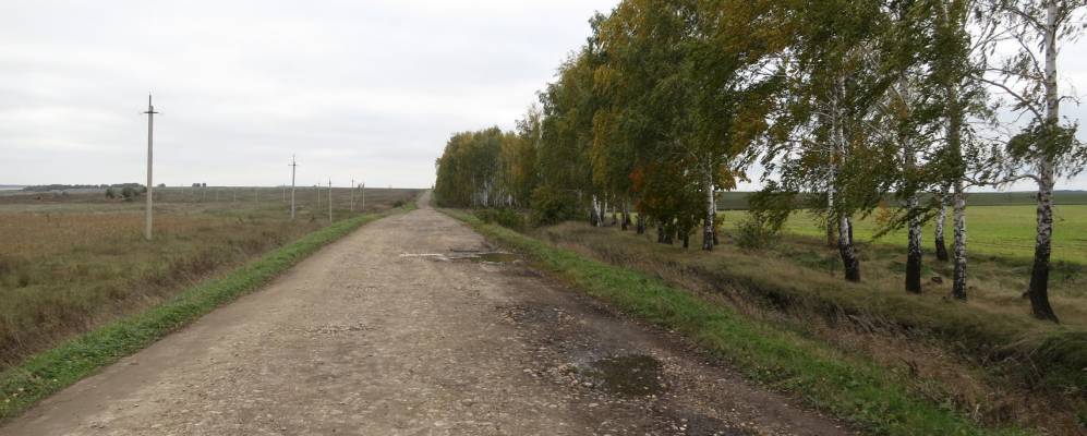 
            Фотография Успенского