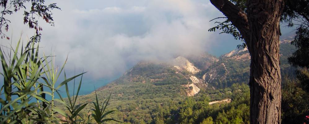 
            Фотография Хортаты