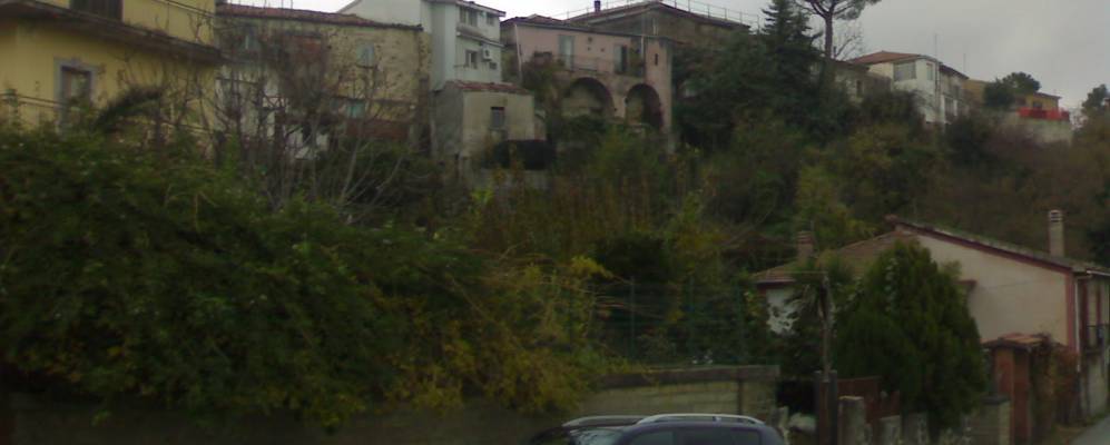 
            Фотография Люстры