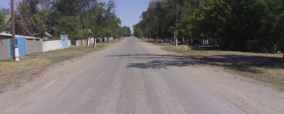 
            Фотография Бериктаса