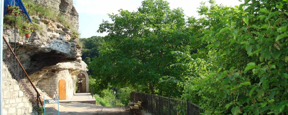 
            Фотография Непоротово