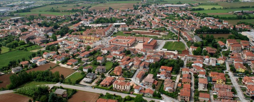 
            Фотография Вилаверлы