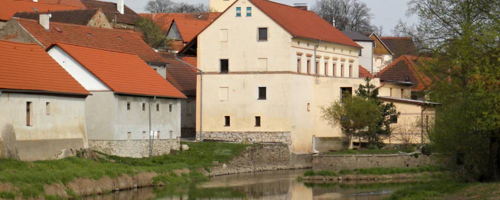 
            Фотография Путима