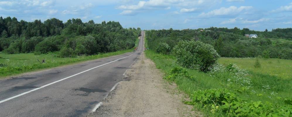 
            Фотография Горок