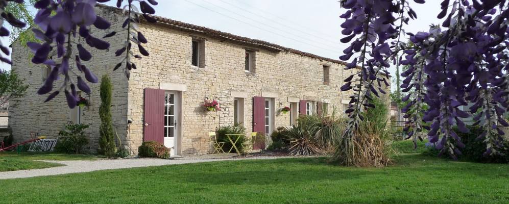 
            Фотография Сен-Жорж-Де-Рекс