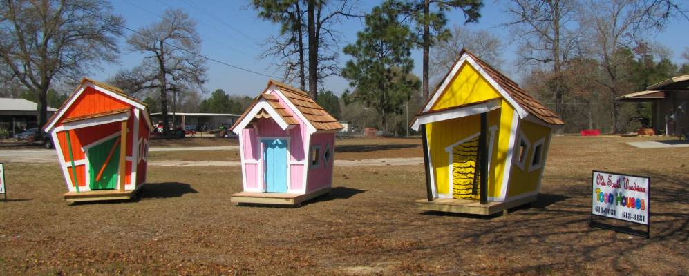 
            Фотография Клакстона