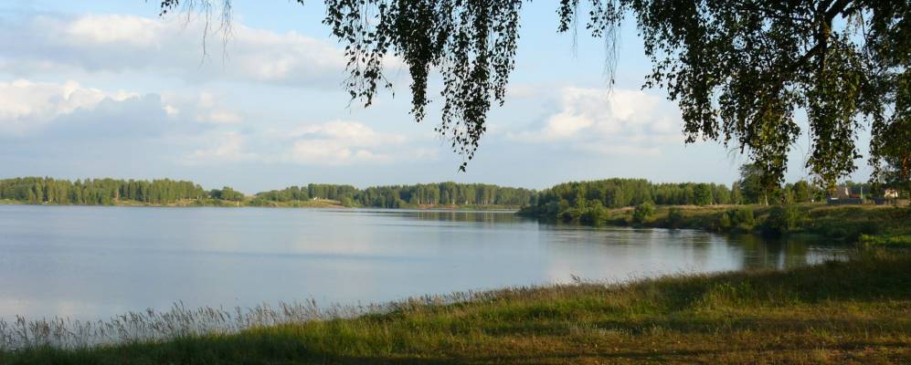 
            Фотография Худынино