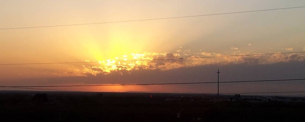 
            Фотография Лас Ломаса