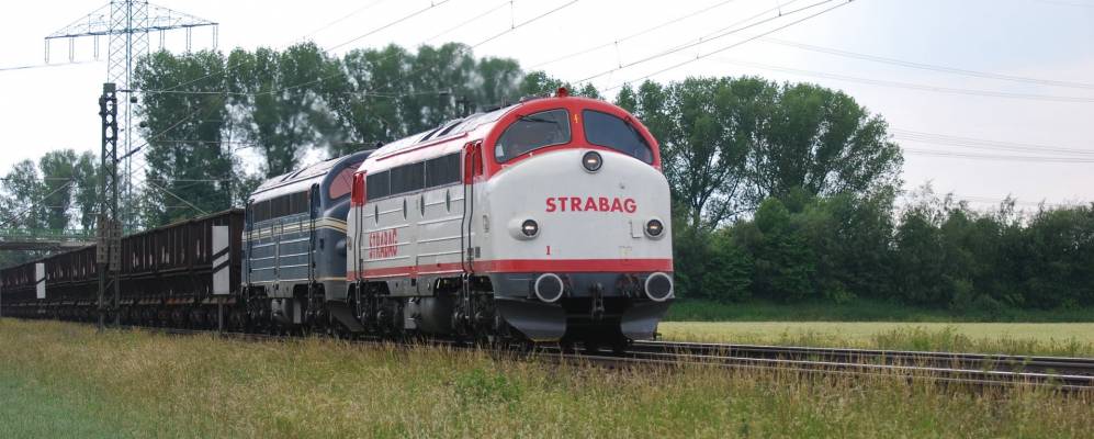 
            Фотография Бекендорфа