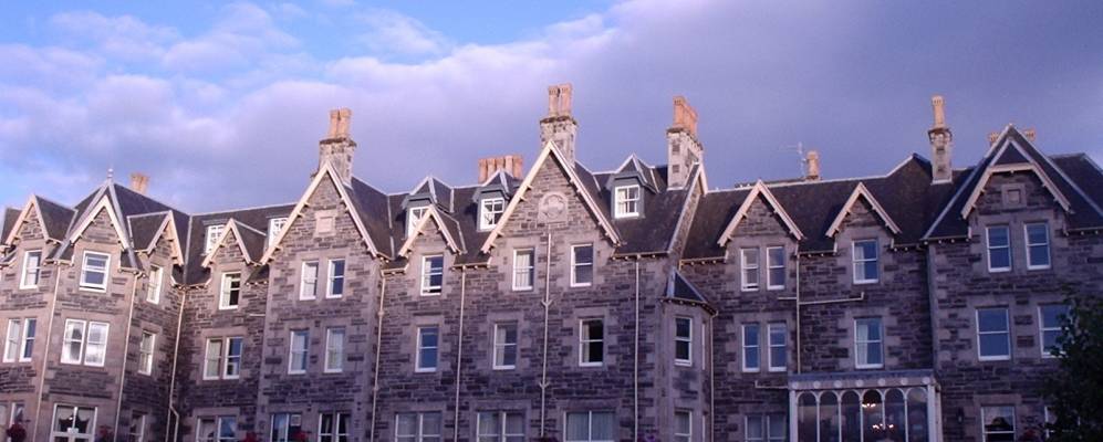 
            Фотография Стратпеффера