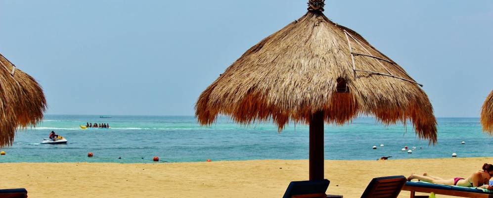 
            Фотография Унгасан