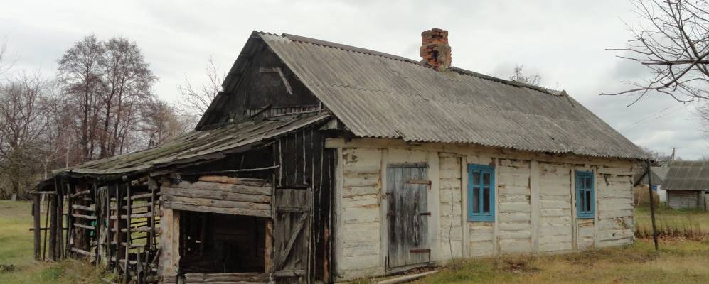 
            Фотография Майдана