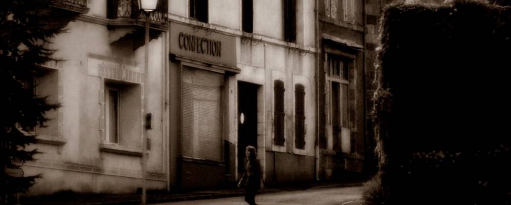 
            Фотография Валлон-ан-Сюлли