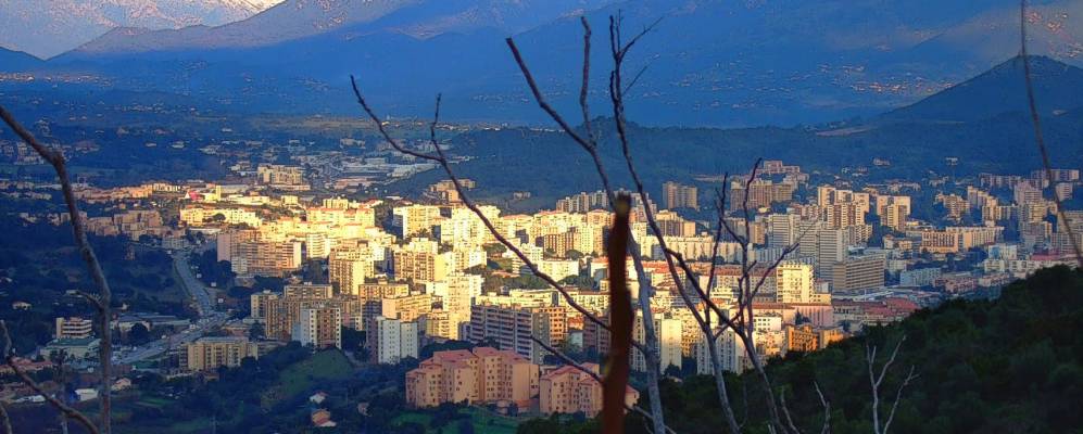 
            Фотография Алата