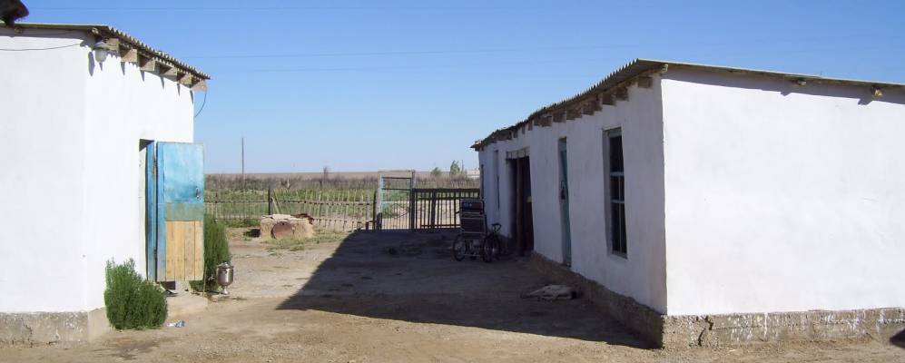 
            Фотография Бирлика