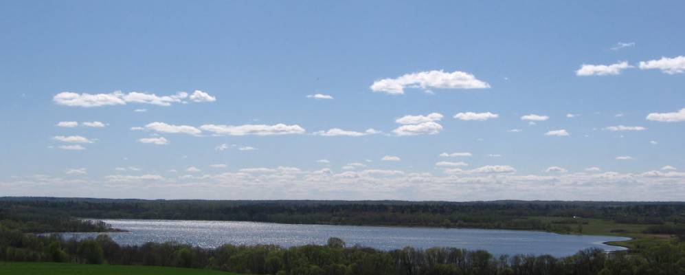 
            Фотография Забелья