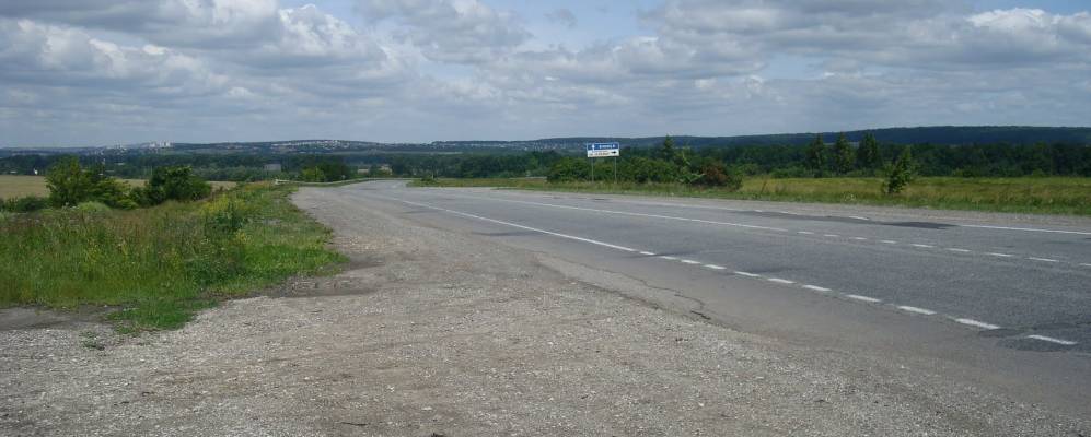 
            Фотография Копыстина