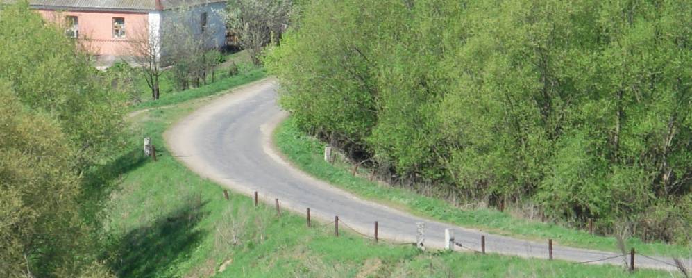 
            Фотография Русской Гвоздевки