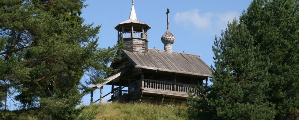 
            Фотография Спицыны