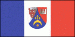 Флаг Брагина