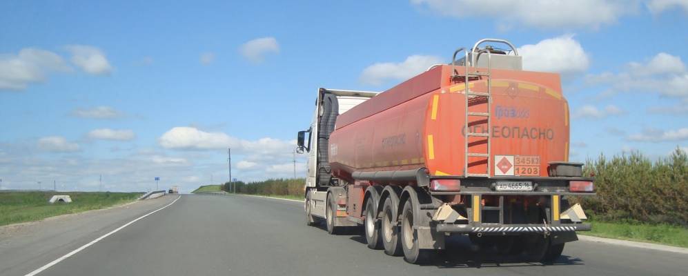 
            Фотография Нижних Яков