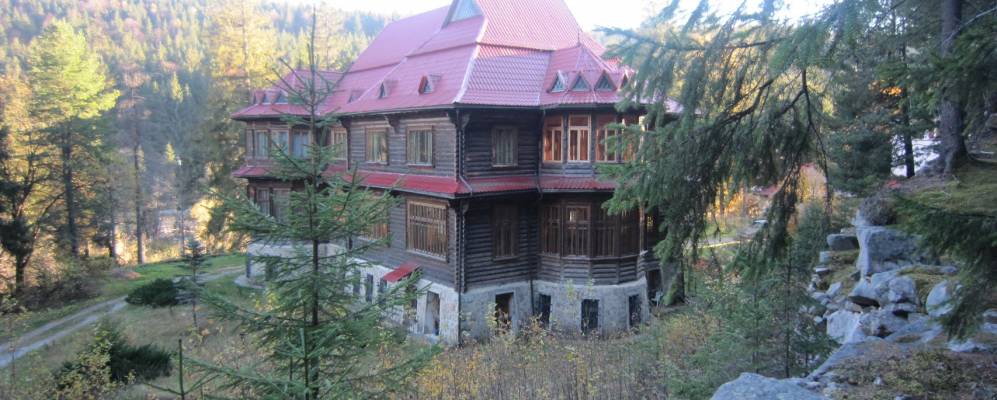 
            Фотография Кузьминца