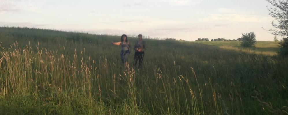 
            Фотография Панасовки