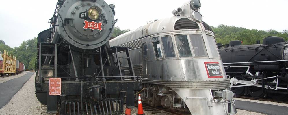 
            Фотография Манчестера