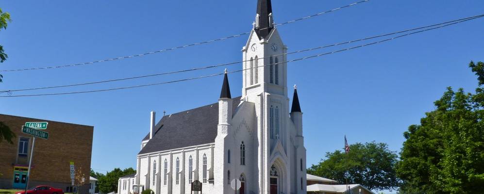 
            Фотография Freeport